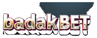 badakbet logo