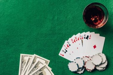 badakbet Sportsbook